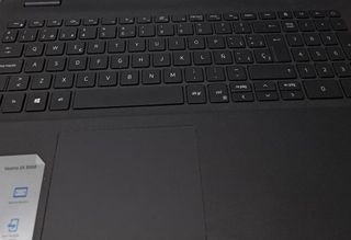 Portátil Dell Vostro 15 3000 Gris Oscuro