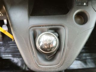 Toyota Proace City GX 650Kg Media