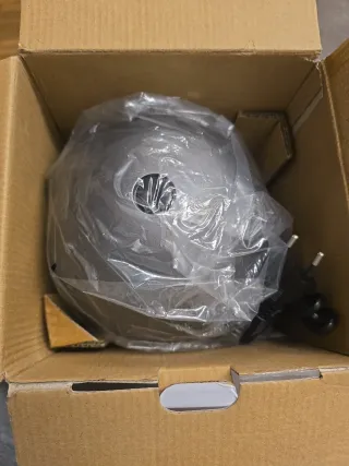 Exprimidor automático Severin Zitruspresse Nuevo