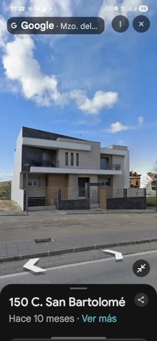 Ingeniero informático y diseñador web