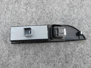 Mando de elevalunas volkswsgen passat cc 09