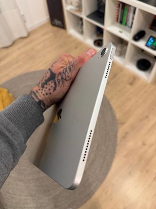 Apple iPad Air. 10 gen