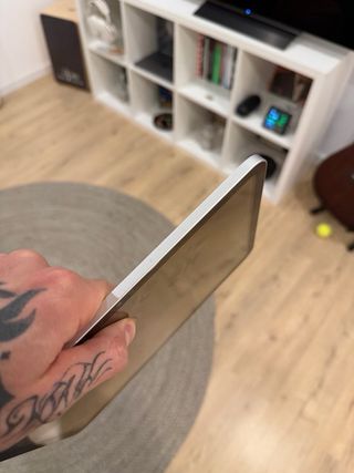 Apple iPad Air. 10 gen