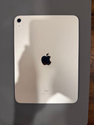 Apple iPad Air. 10 gen