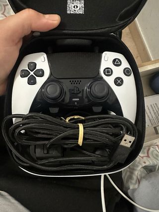 Control DualSense Edge PS5 Sony