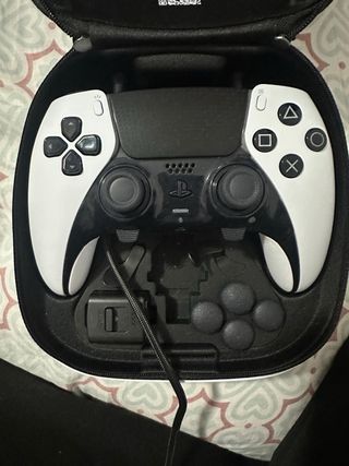 Control DualSense Edge PS5 Sony