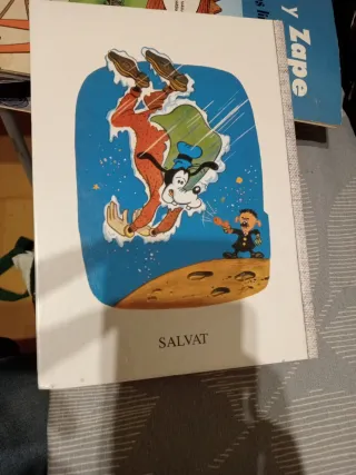 Las minas del Rey Salomón y ...