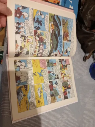 Las minas del Rey Salomón y ...