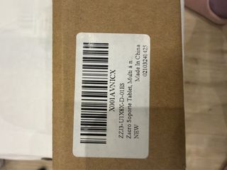 Soporte Escritorio ZACRO Tablet/Teléfono