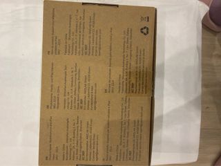 Soporte Escritorio ZACRO Tablet/Teléfono