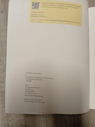 Manual de seguridad y salud en las obras de con...