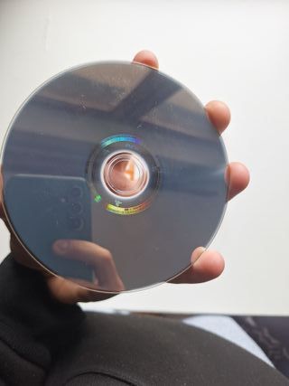 Naruto Shippuden Ultimate Ninja Storm Collection P