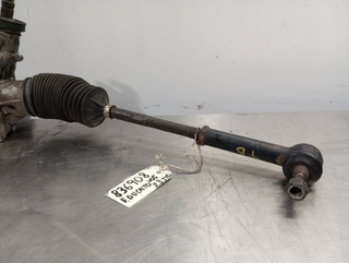 CREMALLERA DIRECCION FIAT DUCATO II CAMIÓN 375022