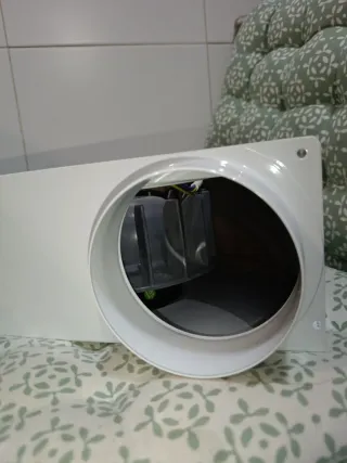 Extractor cocina Cata GS 400 M