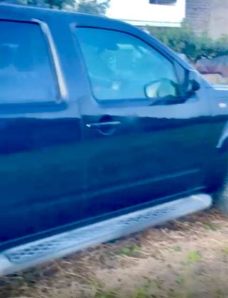 Nissan Pathfinder 2.5D CDI 2006 VERSION R51