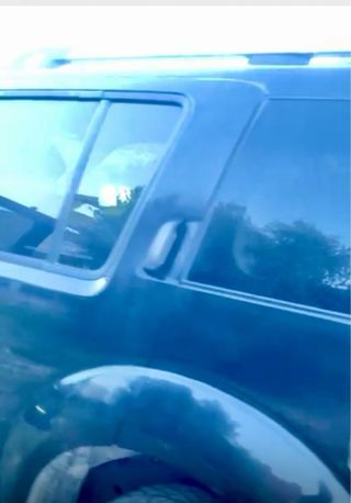 Nissan Pathfinder 2.5D CDI 2006 VERSION R51