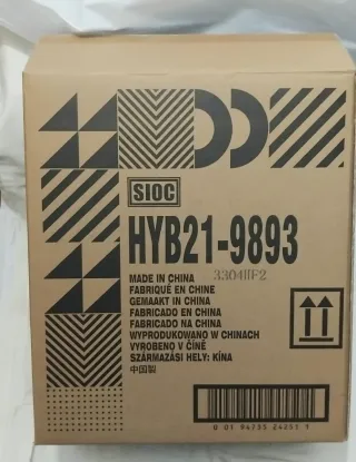 Darkness Descends Series Ursula Disney Muñeca