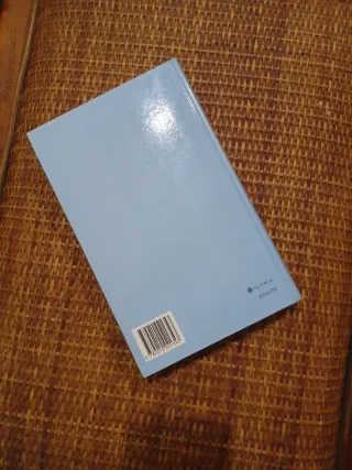 Grammaire pratique du français d'aujourd'hui la...