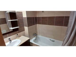 Piso en venta en Parque Sensal en Castellón de la Plana