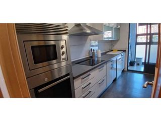 Piso en venta en Parque Sensal en Castellón de la Plana