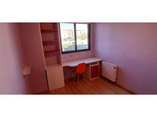 Piso en venta en Parque Sensal en Castellón de la Plana