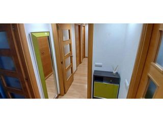 Piso en venta en Parque Sensal en Castellón de la Plana