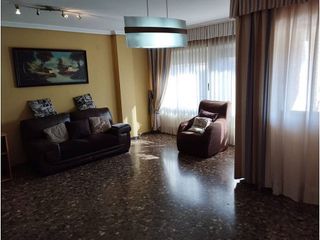 Piso en venta en Parque Sensal en Castellón de la Plana