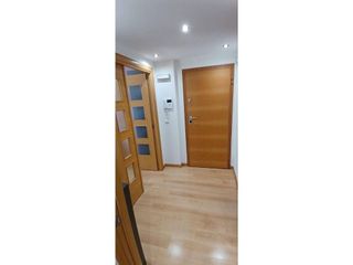 Piso en venta en Parque Sensal en Castellón de la Plana