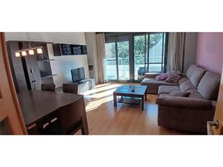 Piso en venta en Parque Sensal en Castellón de la Plana