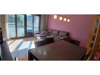 Piso en venta en Parque Sensal en Castellón de la Plana