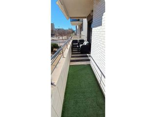 Piso en venta en Parque Sensal en Castellón de la Plana
