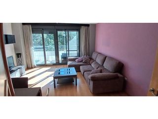 Piso en venta en Parque Sensal en Castellón de la Plana