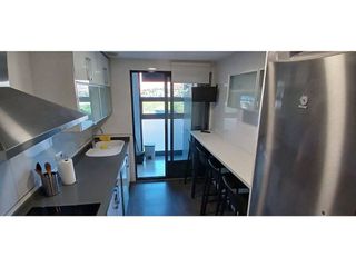 Piso en venta en Parque Sensal en Castellón de la Plana