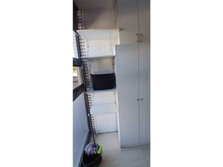 Piso en venta en Parque Sensal en Castellón de la Plana