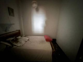 Casa en venta en Vall d´Uixó (la)