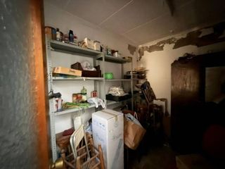 Casa en venta en Vall d´Uixó (la)