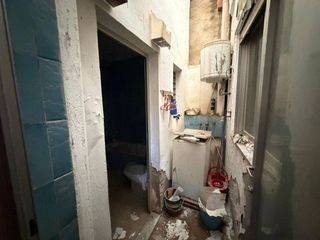 Casa en venta en Vall d´Uixó (la)