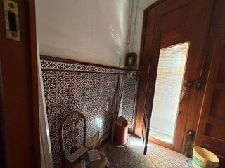 Casa en venta en Vall d´Uixó (la)