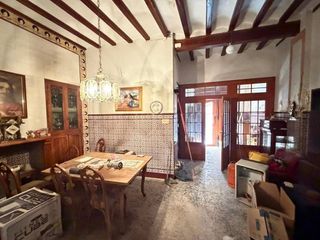 Casa en venta en Vall d´Uixó (la)