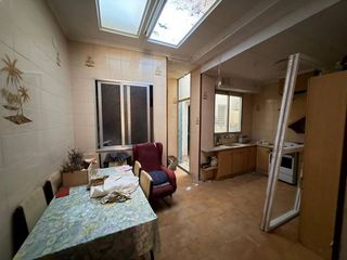 Casa en venta en Vall d´Uixó (la)