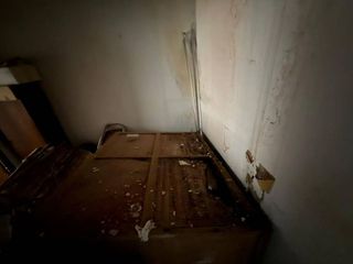 Casa en venta en Vall d´Uixó (la)