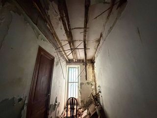 Casa en venta en Vall d´Uixó (la)