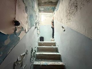 Casa en venta en Vall d´Uixó (la)