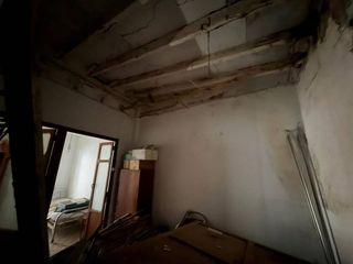 Casa en venta en Vall d´Uixó (la)