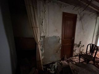 Casa en venta en Vall d´Uixó (la)