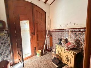 Casa en venta en Vall d´Uixó (la)