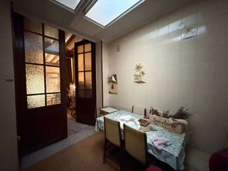 Casa en venta en Vall d´Uixó (la)