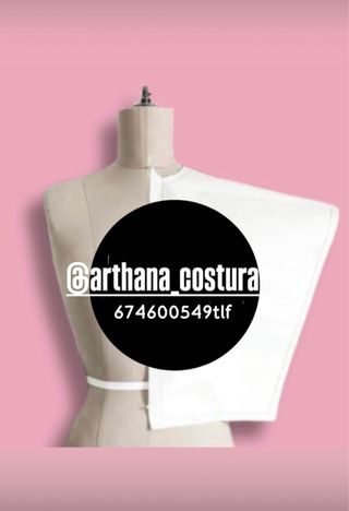 Zagalejo largo con volantes  mas modelos desde 35€