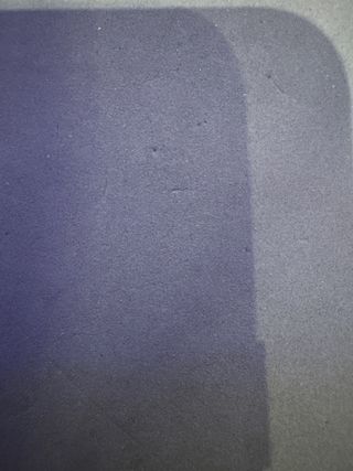 Neumáticos seminuevos 225/45 R 17 en Pirelli