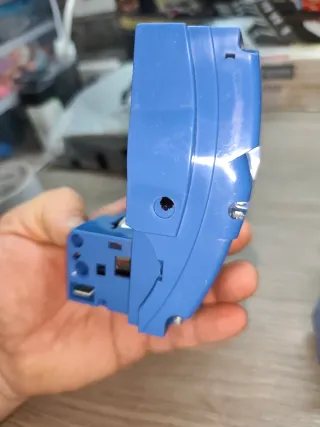 Ruedas para Roomba series 500,600,700